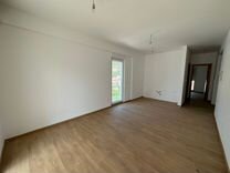 1-к. квартира, 47 м² (Черногория)