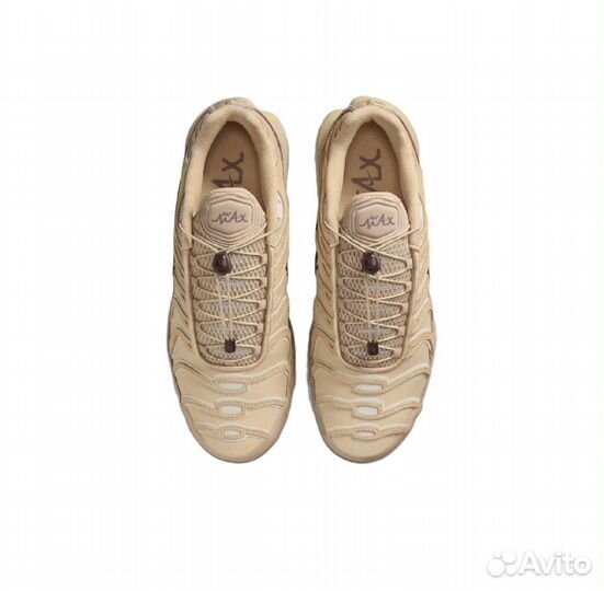Nike air max plus tn оригинал Poizon