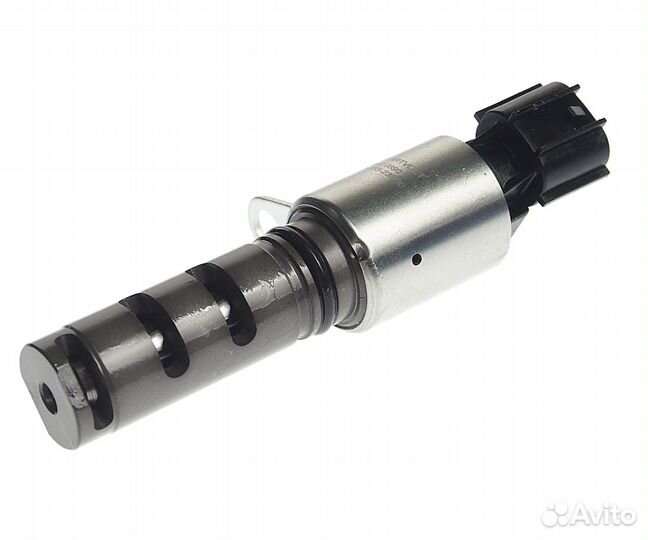 Клапан KIA Ceed (06) (1.6) контроля давления масла