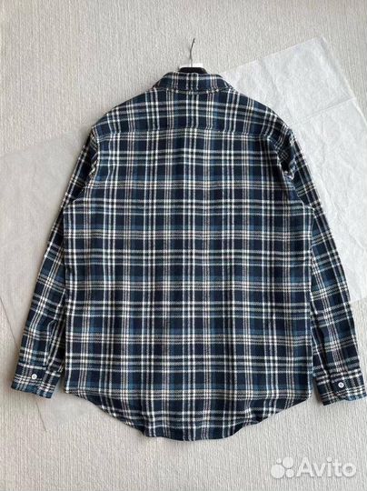 Рубашка женская Celine