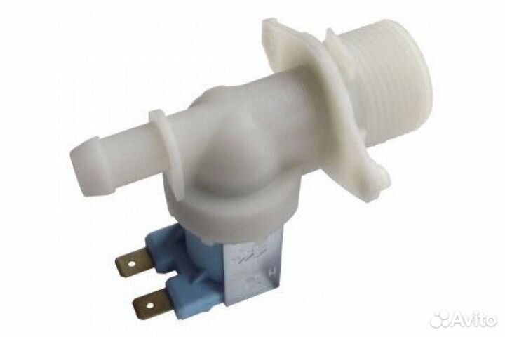 Запчасти для стиральных машин Beko (Беко)