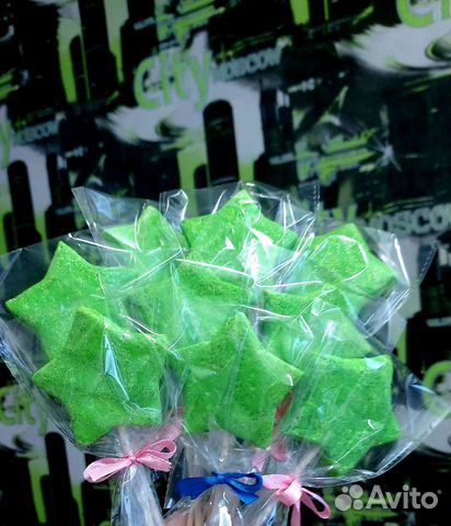 Твердая пена для ванны