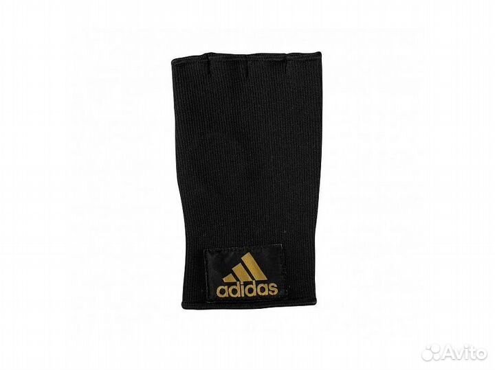 Внутренние перчатки Adidas Speed Inner Gloves