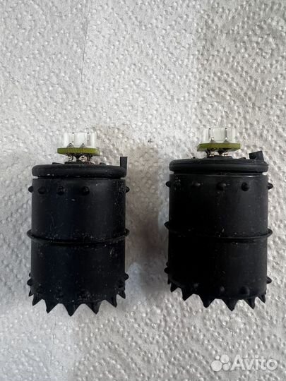 Оригинальный мотор для стайера Дайсон