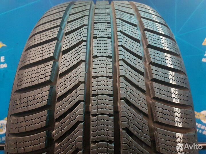 Continental ContiWinterContact TS 870 245/40 R18