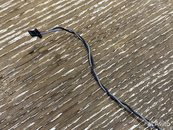 593-1432 B, Датчик A1407 температуры вентилятора