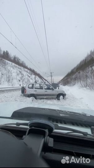 Мужчина на час