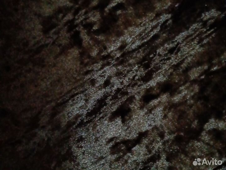 Платье женское 54 размер