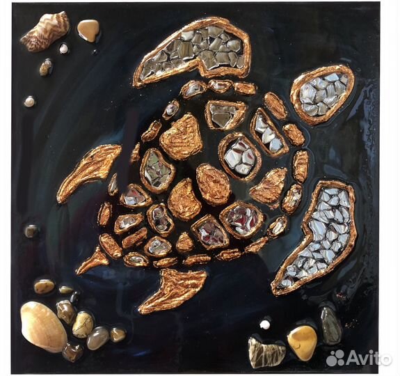 Картины на заказ