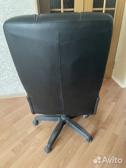 Офисный,комьютерный стул