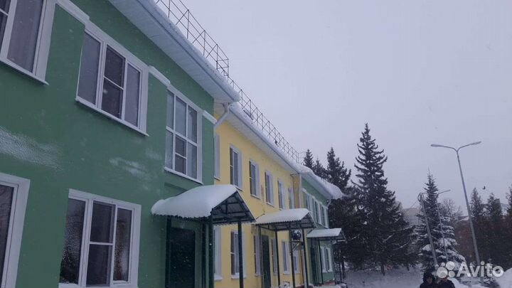 Утеплим энергоэффективно чердак с гарантией