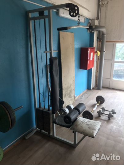 Раскаду все по телефону