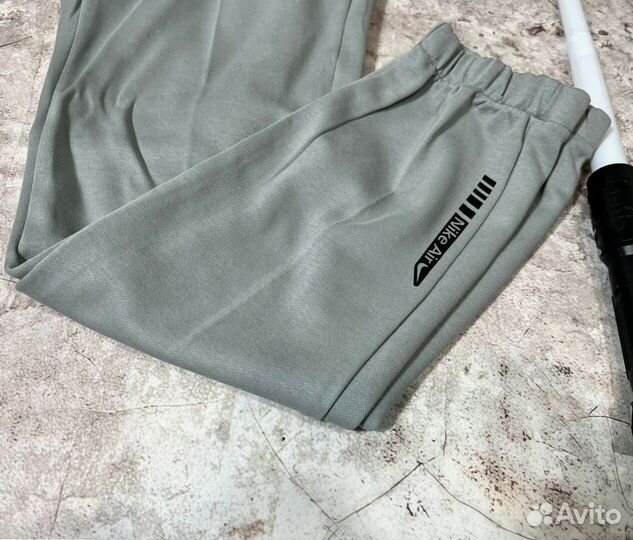 Спортивные костюмы Nike