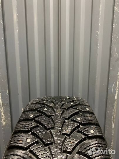 Nokian Tyres Nordman 4 175/65 R14 82T