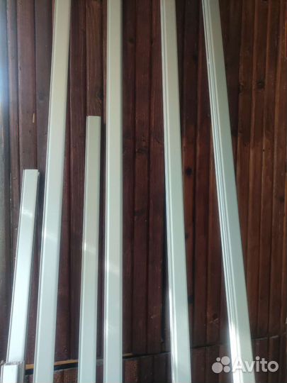 Трековые светильники lival CDM-T 70W.Bandit