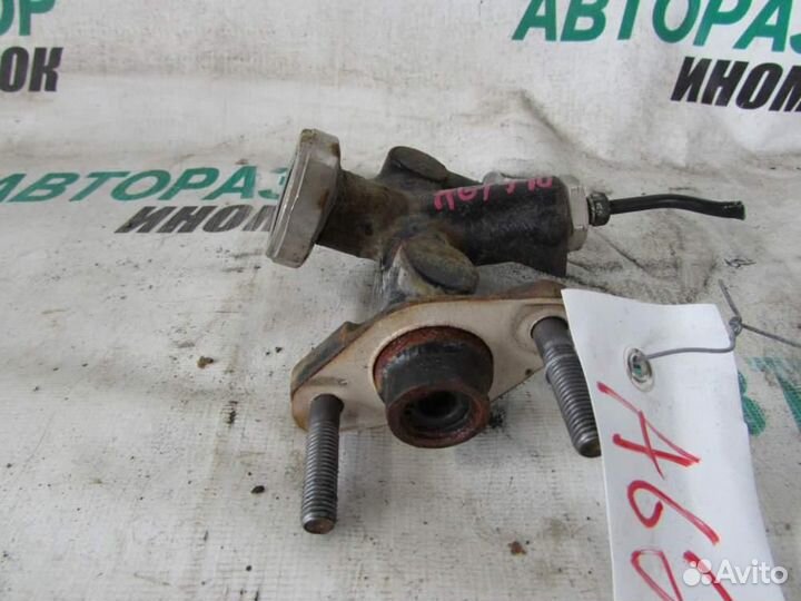 Цилиндр сцепления главный для Mazda BT-50 2006-201