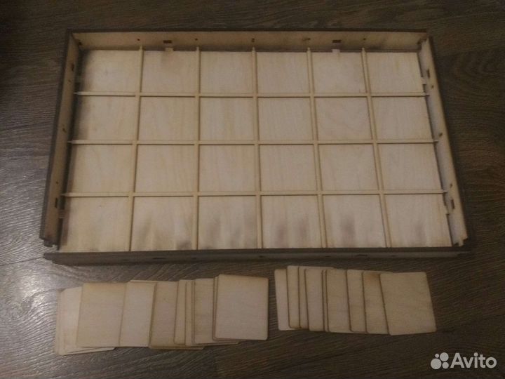 Форма для шоколадной плитки, шоколада