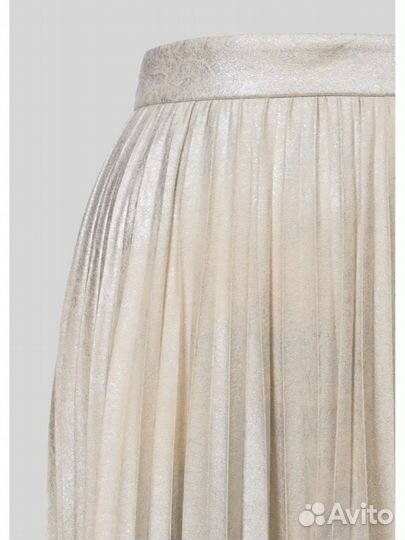 Юбка Elis 50 новая