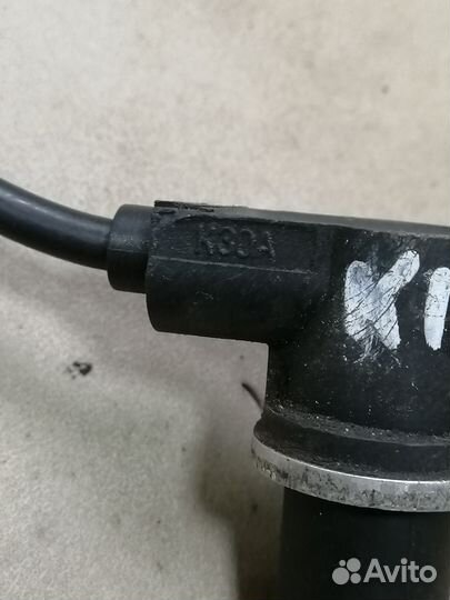 Датчик положения коленвала для Kia RIO 2000-2005