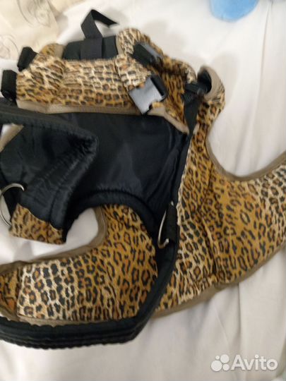 Детские вещички