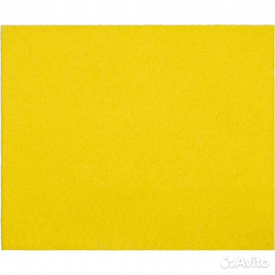 Салфетки хозяйственные Luscan универсал. вискоза 6