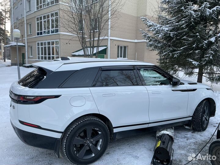 Отогрев авто Барнаул