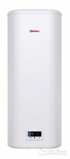 Водонагреватели thermex модель IF PRO *