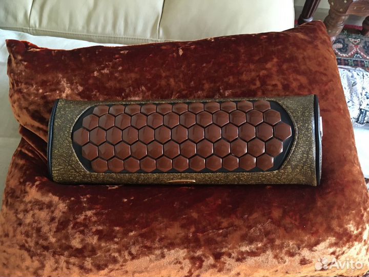 Подушка нуга бест