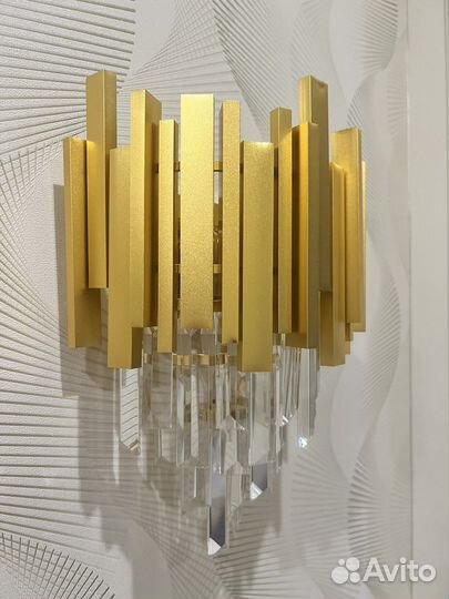 Мастер на час, сантехник, электрик.Срочный вызов