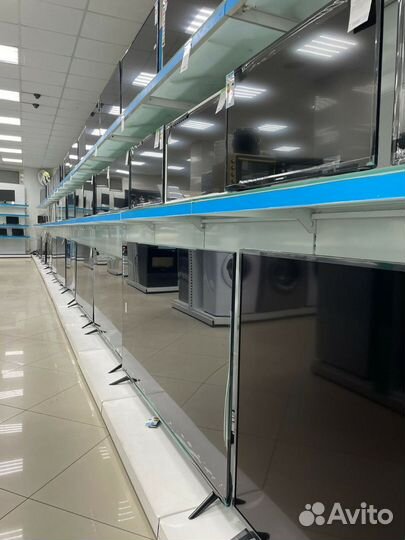 Духовой шкаф avex HM 6183 B