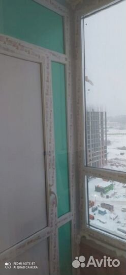 Окна пластиковые / Изготовление и Монтаж