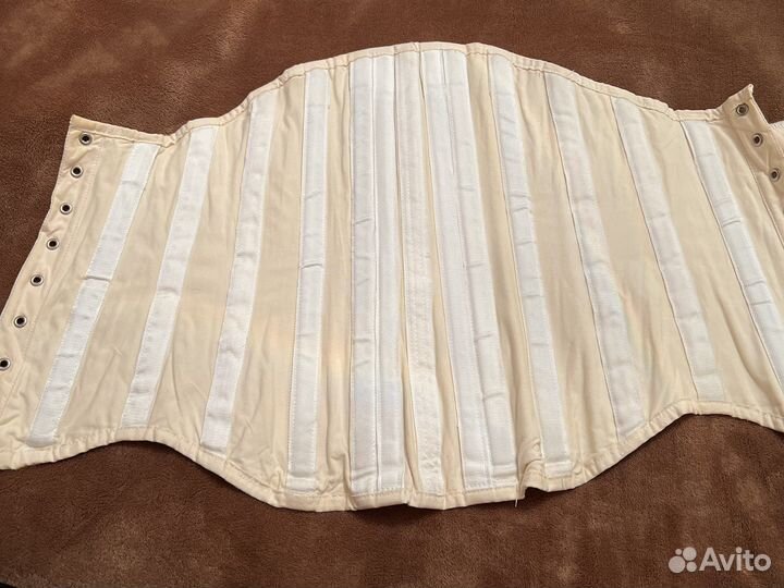 Корсет ортопедический для осанки