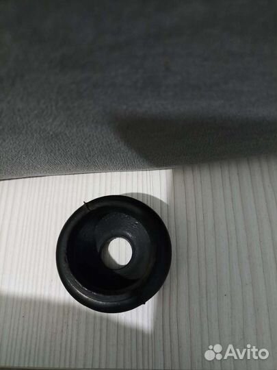 Пыльник шаровой опоры (опт)