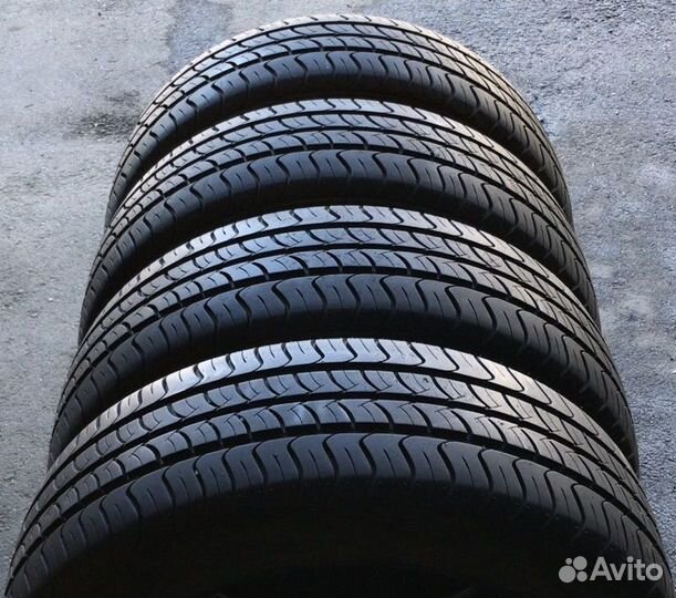 Nexen Classe Premiere 661 185/65 R15