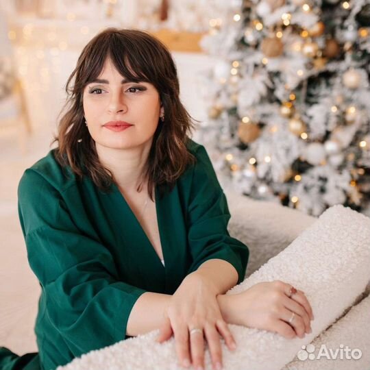 Логопед дефектолог на дом