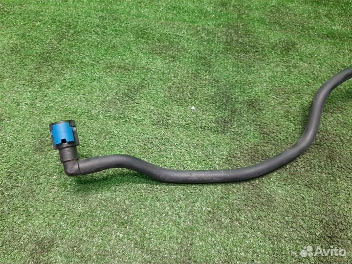 Трубка топливная Subaru Forester SJ/S13 2017