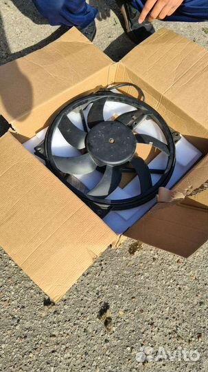 Ситроен с4 седан EC5