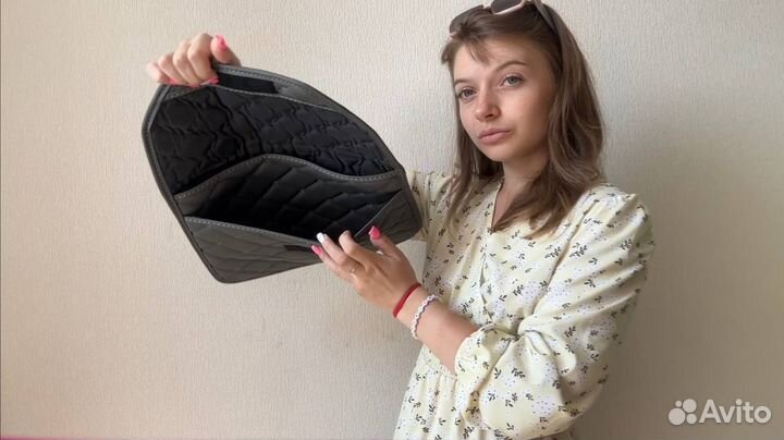 Чехол на Макбук 13