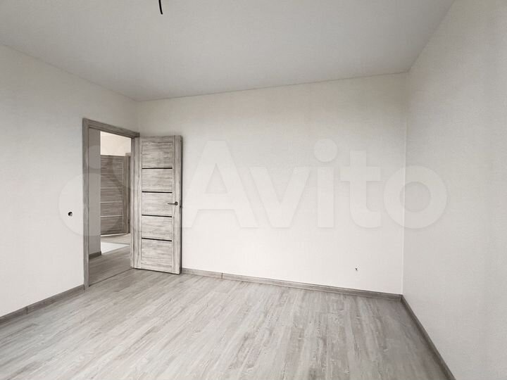 Дом 95 м² на участке 5,9 сот.