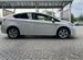 Toyota Prius 1.8 CVT, 2015, 156 000 км с пробегом, цена 1460000 руб.