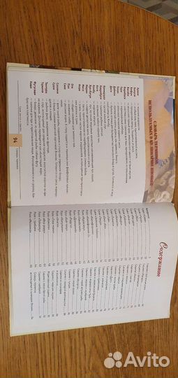 Суши, роллы, сашими