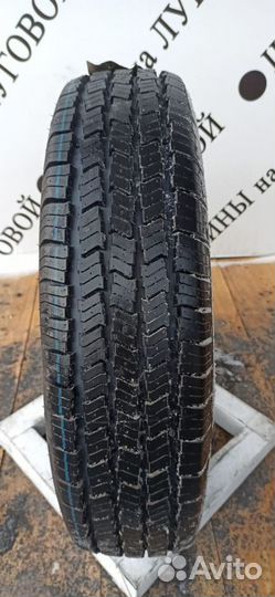 Шины 185/65R16C на Газель Китай