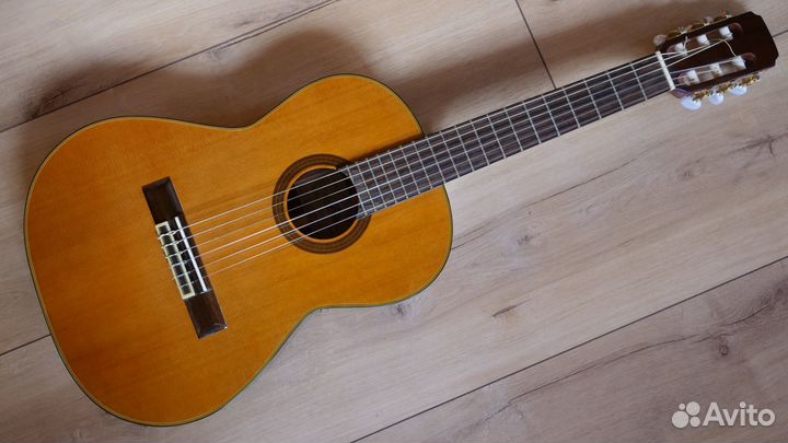 Мензура 530 мм Aria A20-53, made in China