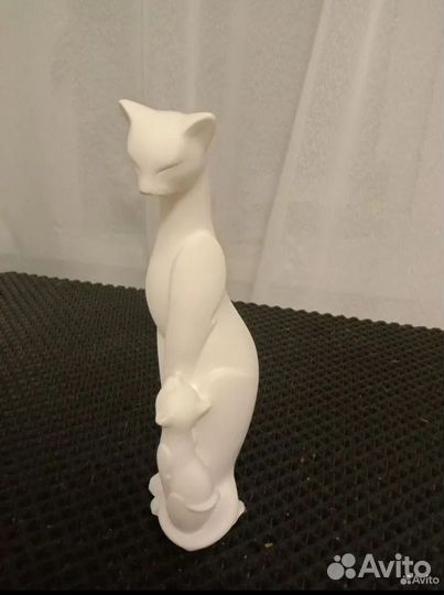 Предметы декора для интерьера