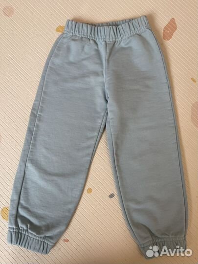 Детская одежда Teeny Boo