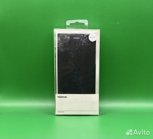 Чехлы на Nokia / LG / ZTE