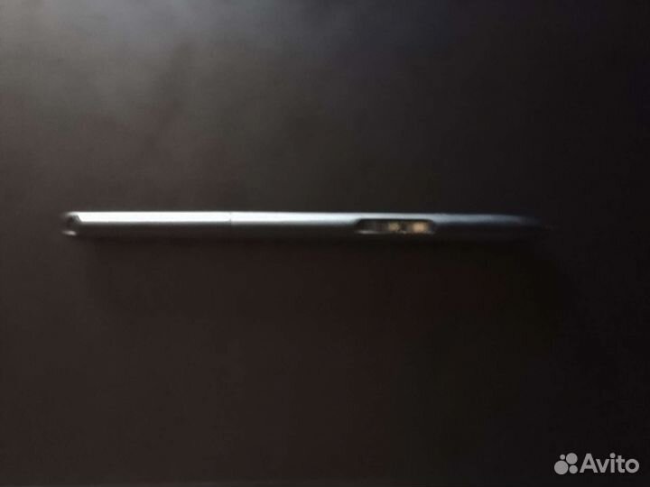 Графический планшет Xp pen star g960