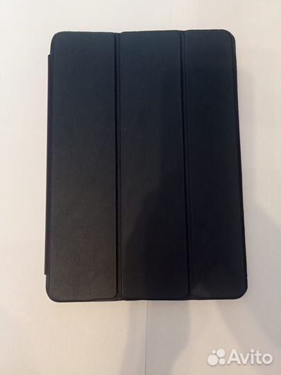 iPad pro 10.5 (64gb) с зарядкой и чехлом