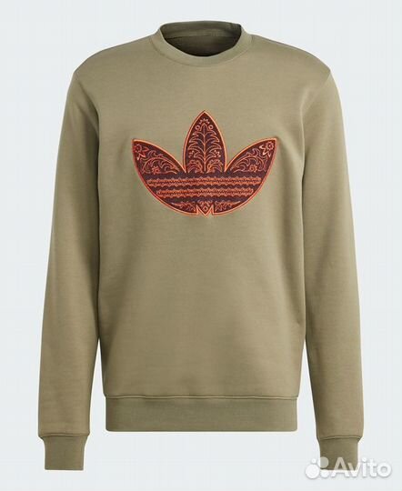 Костюм adidas Originals