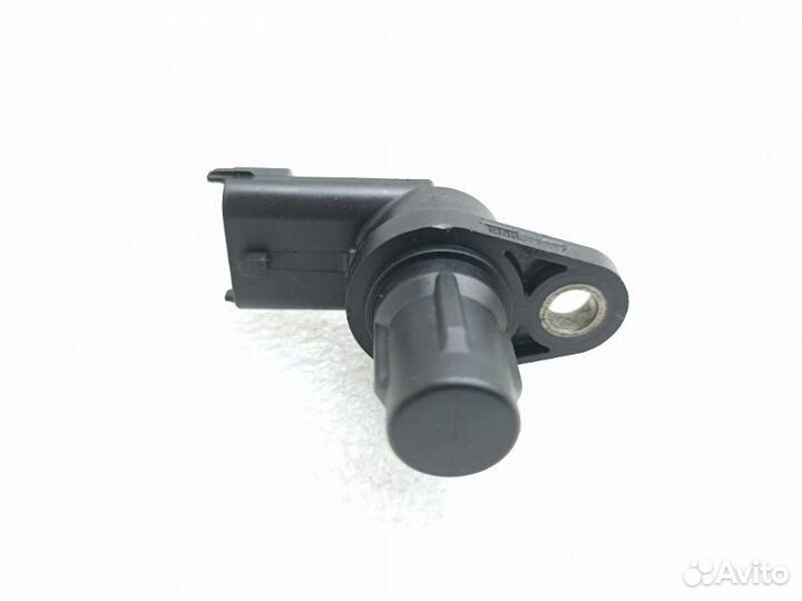 Датчик положения распредвала Volvo Xc70 3 2.4